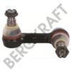 MERCE 0003200232 Track Control Arm
